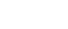 赛博易安